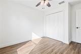 15130 13 Lane - Photo 7