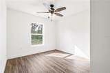 15130 13 Lane - Photo 8