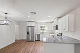 15130 13 Lane - Photo 9