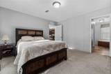 5755 Highland Park Drive - Photo 12