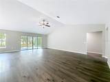 23360 Tiger Lake Boulevard - Photo 10
