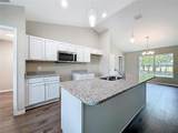 23360 Tiger Lake Boulevard - Photo 13