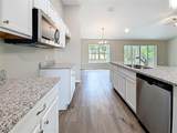 23360 Tiger Lake Boulevard - Photo 14