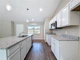 23360 Tiger Lake Boulevard - Photo 16