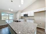 23360 Tiger Lake Boulevard - Photo 17