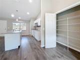 23360 Tiger Lake Boulevard - Photo 18