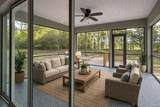 23360 Tiger Lake Boulevard - Photo 21