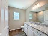 23360 Tiger Lake Boulevard - Photo 25