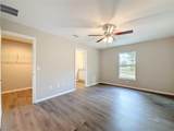 23360 Tiger Lake Boulevard - Photo 26