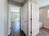 23360 Tiger Lake Boulevard - Photo 27