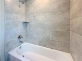 23360 Tiger Lake Boulevard - Photo 28