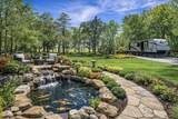 23360 Tiger Lake Boulevard - Photo 34