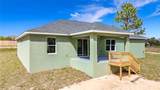 23360 Tiger Lake Boulevard - Photo 35