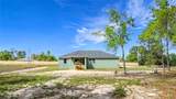 23360 Tiger Lake Boulevard - Photo 37