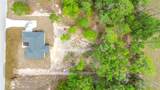 23360 Tiger Lake Boulevard - Photo 40