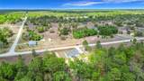 23360 Tiger Lake Boulevard - Photo 41