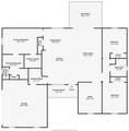 23360 Tiger Lake Boulevard - Photo 42