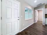 23360 Tiger Lake Boulevard - Photo 9