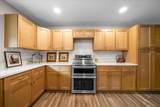 7380 86TH Lane - Photo 13