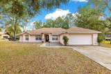 21595 84TH Loop - Photo 1