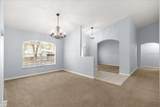 21595 84TH Loop - Photo 10