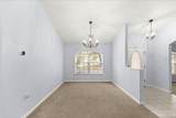 21595 84TH Loop - Photo 11