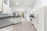 21595 84TH Loop - Photo 12