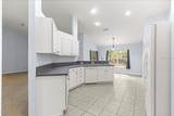 21595 84TH Loop - Photo 13