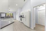 21595 84TH Loop - Photo 14