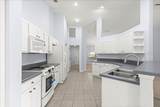 21595 84TH Loop - Photo 15