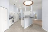 21595 84TH Loop - Photo 16