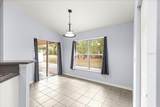 21595 84TH Loop - Photo 17