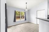 21595 84TH Loop - Photo 18