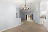 21595 84TH Loop - Photo 19