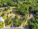 21595 84TH Loop - Photo 2