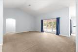 21595 84TH Loop - Photo 20