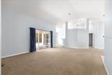 21595 84TH Loop - Photo 21