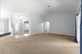 21595 84TH Loop - Photo 22