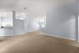 21595 84TH Loop - Photo 23