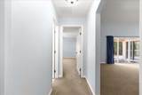 21595 84TH Loop - Photo 24