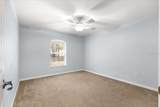 21595 84TH Loop - Photo 25