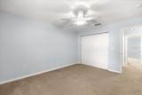 21595 84TH Loop - Photo 26