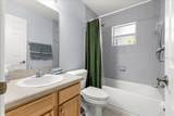 21595 84TH Loop - Photo 27