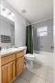 21595 84TH Loop - Photo 28