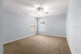 21595 84TH Loop - Photo 29