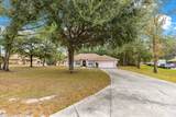 21595 84TH Loop - Photo 3