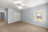 21595 84TH Loop - Photo 30