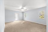 21595 84TH Loop - Photo 31