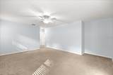 21595 84TH Loop - Photo 32