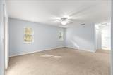 21595 84TH Loop - Photo 33